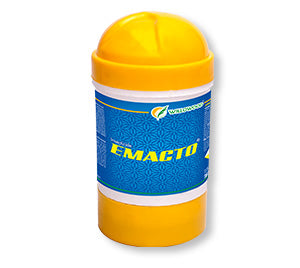 विलोवुड एमॅक्टो (एमामेक्टिन बेंझोएट ५% एसजी) कीटकनाशक