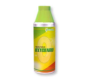 oxygold herbicide Willowood Oxyguard (Oxyfluorfen 23.5 % EC) Herbicide – Cultree India