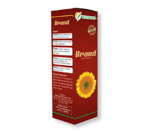 Willowood Brand Plant Biostimulant