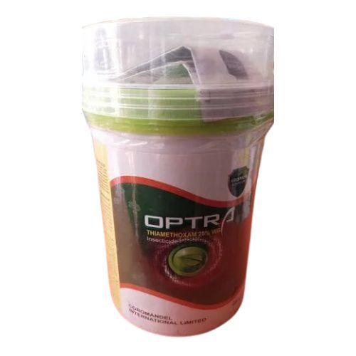 Coromandel Optra (Thiamethoxam 25% WG) Insecticide
