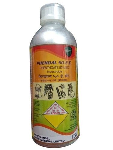 Coromandel Phendal (Phenthoate 50% EC) Insecticide