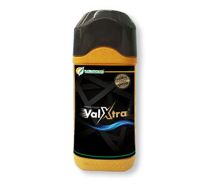 Willowood ValXtra (Hexaconazole 5% Validamycin SC