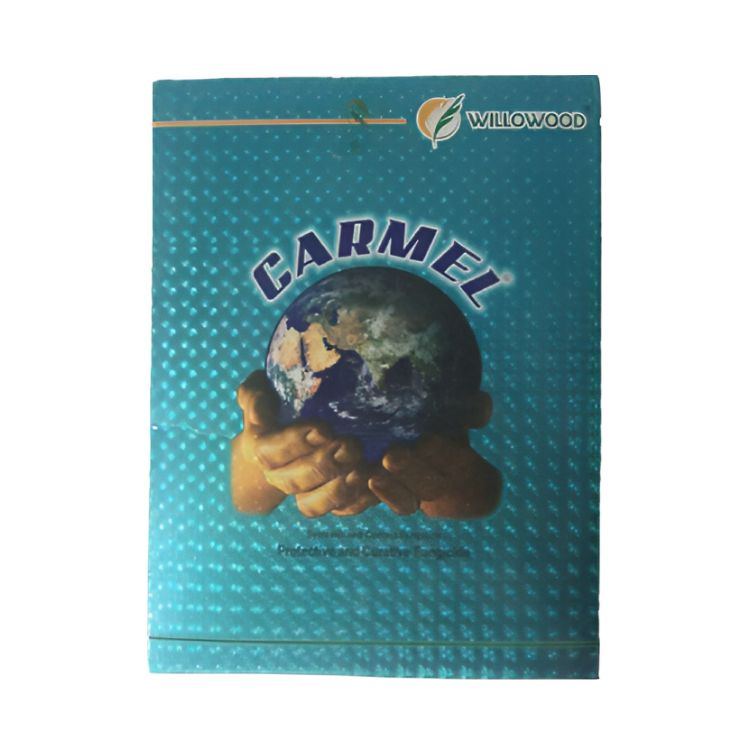 Willowood Carmel (Carbendazim 12 % + Mancozeb 63% WP) Fungicides