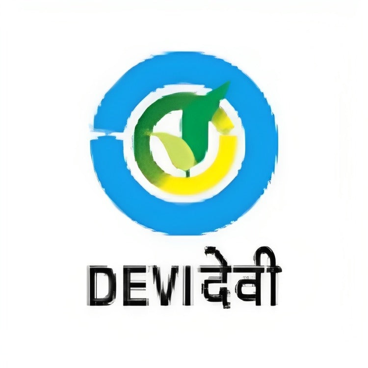 देवी बूम फ्लॉवर अल्ट्रा (नायट्रो बेंझिन २०% डब्ल्यू/डब्ल्यू) वनस्पती ऊर्जा देणारा आणि उत्पन्न वाढवणारा