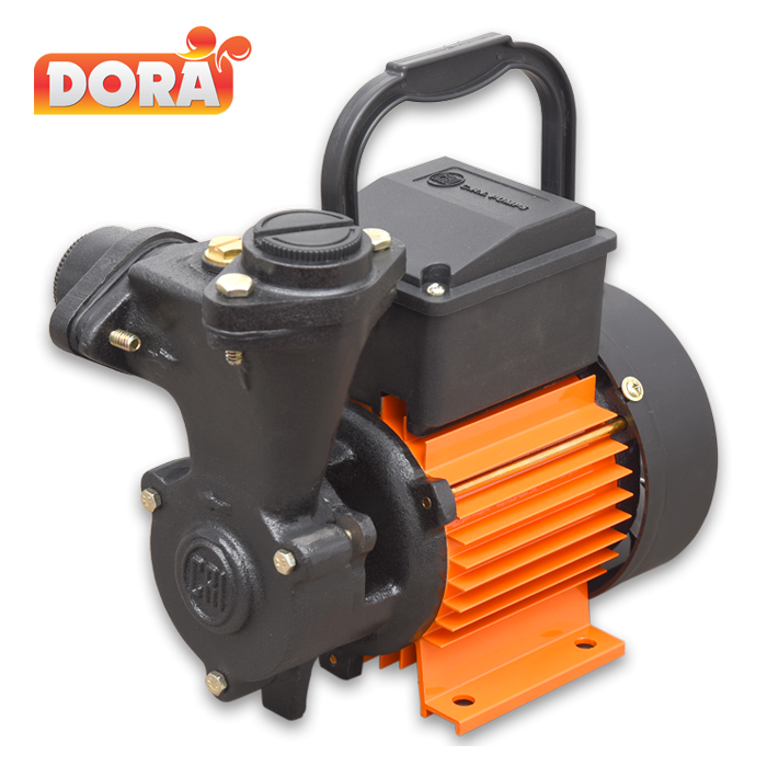 Cri pumps 0.5 hp price deals list