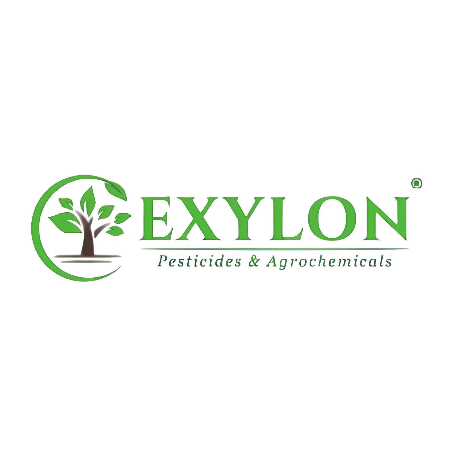 Exylon Cypher (Cypermethrin 25% EC) Insecticide