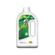 Coromandel Neemazal T/S Neem Oil Insecticide for all crops