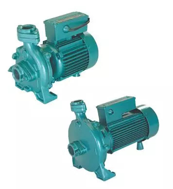 C.R.I 3HP Centrifugal Monoblock Pumpset (S/ACM-45)