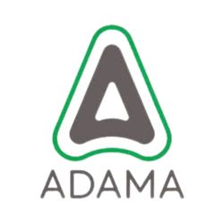 अदामा एसेमेन (एसेफेट ७५% एसपी) कीटकनाशक