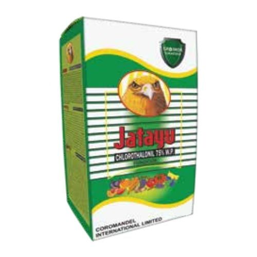 Coromandel Jatayu (Chlorothalonil 75% WP) Fungicide