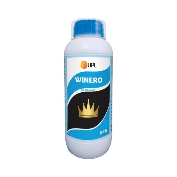 UPL Winero Bio Stimulant