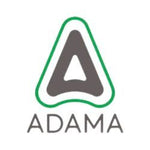 Adama