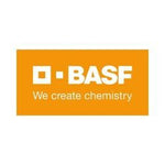 BASF