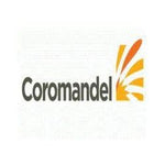Coromandel