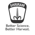 DCM Shriram