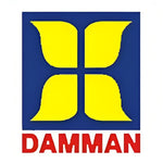 Damman