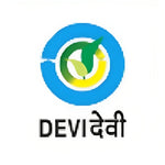 Devi  Chemicals