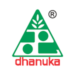 Dhanuka
