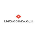 Excel Sumitomo