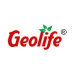 Geolife