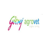 Godrej