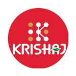 Krishi Rasayan
