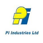 PI