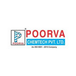 POORVA