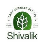 Shivalik