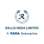 tata rallis