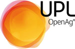 UPL
