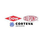 Dow/Corteva