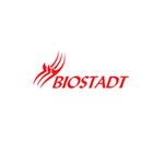 Biostadt