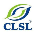 CLSL