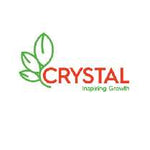 Crystal