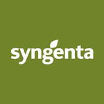 Syngenta Seed