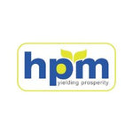 HPM