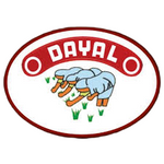 Dayal