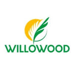 Willowood