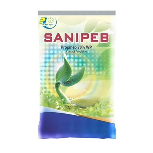 PI Industries SANIPEB (Propineb) Fungicide