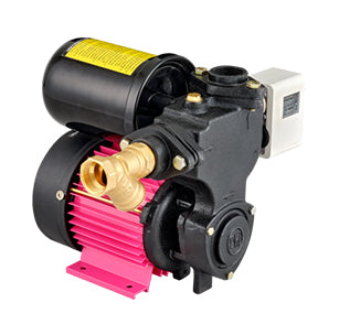 C.R.I 0.5HP Water Pressure Booster Pump (TINYFORCE 50)