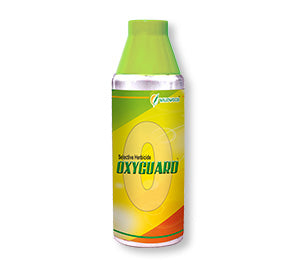Willowood Oxyguard (Oxyfluorfen 23.5 % EC) Herbicide