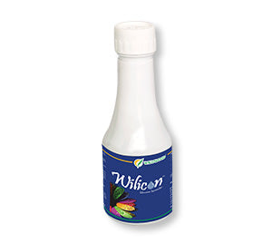Willowood Wilicon (Silicon Surfactant) Plant Biostimulant