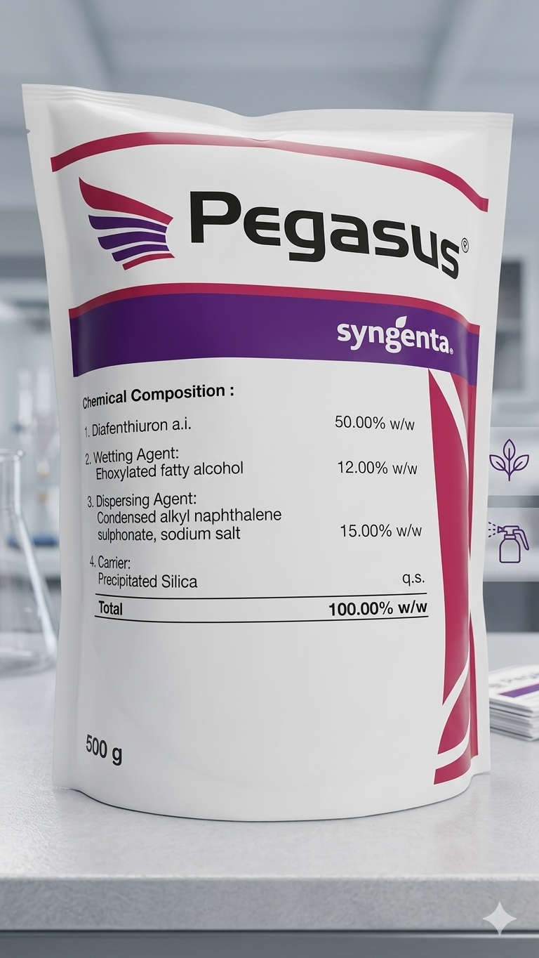 बायर एसेरबो (फ्लुओपायराम 21.37% w/w + ट्रायफ्लॉक्सिस्ट्रोबिन 21.37% w/w SC) पद्धतशीर बुरशीनाशक