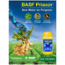 BASF Priaxor (Fluxapyroxad 167 G/L + Pyraclostrobin 333 G/L SC) Fungic ...