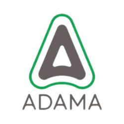 Adama Agil (Propaquizafop 10% EC) Herbicide