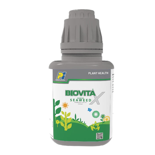 PI Industries Biovita Liquid (Ascophyllum Nodosum) Plant Growth Regulator