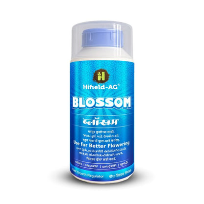 Hifield-AG Blossom (Nitrobenzene 20% EW) Plant Growth Regulator