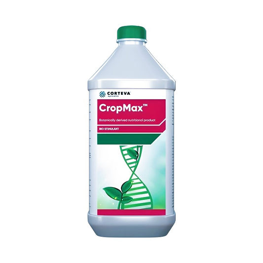 Corteva CropMax Botanically Derived Nutritional Product Bio Stimulant