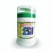 Sumitomo Dantotsu (Clothianidin 50% WDG) Insecticide – Cultree India